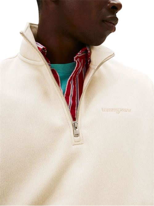  Tommy Jeans | DM0DM22362ABY